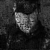 Mr Tim - Broken In Two