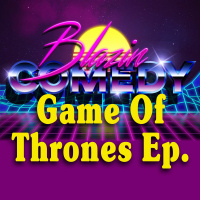 The Game Of Thrones Episode