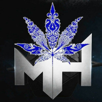 Magic and Hash - Ep 48 - John really likes cops... Just sayin