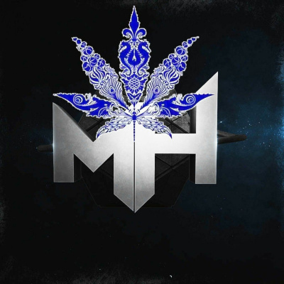 Magic And Hash