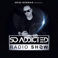 So Addicted Radio - Episode #45