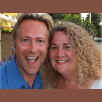 Garrett And Rebeccas Show