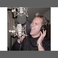 Greg Archer: King of Pop Culture Roulette!