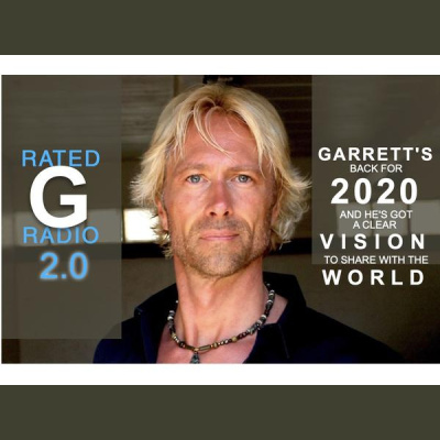 Rated Lgbt Radio