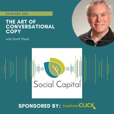 Social Capital
