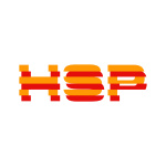 Hsp