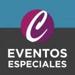 City Church Latino: Eventos Especiales