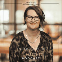 3 Rules of a BADASS Salon Team