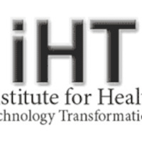 Episode 8 « iHT² Panel Analytics in Health Care: From Insights to Outcomes