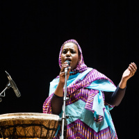 De Camerún a Madagascar passant per Iran, el Sahara i més