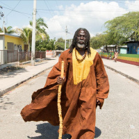 La música jamaicana és polièdrica