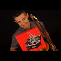 Marco Bellizzi ens presenta ‘Boîte à Musique’