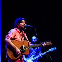 Amb lAnimal parlem de la Síndrome Lomax, el nou disc de Senior i el Cor Brutal