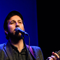 La nit sencera de Deliri, Pirineos Sur i dos discos