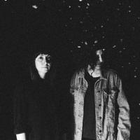 Júlia ens fa un tast de Pròxima B i viatgem entre mars i rius amb pop, rock i country