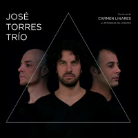 Conversa amb José Torres