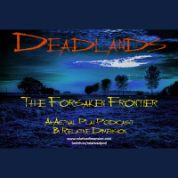 The Forsaken Frontier, e006. The Howling