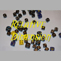 Tales of His Majestys REF, 001