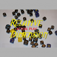 Tomb of Annihilation, Episode 001