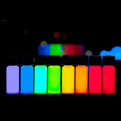 Goggles Optional Shorts