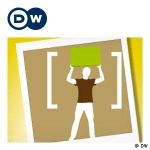 Wieso Nicht? | Kujifunza Kijerumani | Deutsche Welle