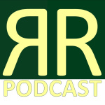R  R Podcast