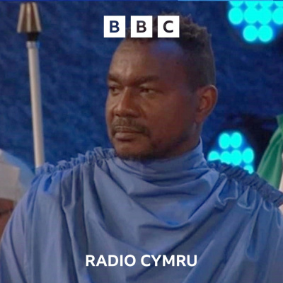 Pigion: Highlights For Welsh Learners