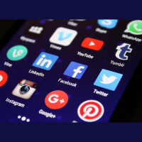 3GL Episode #117 iOS Apps We Use Everyday