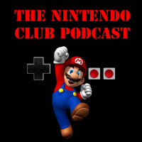 CN - Xenoblade Chronicles 2 Spoilercast