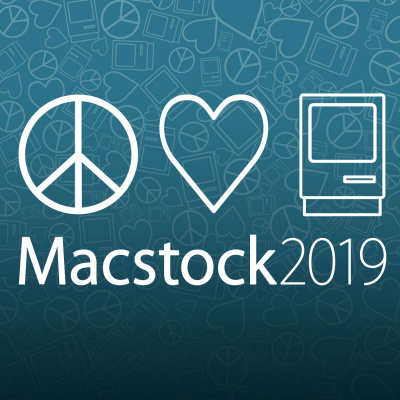 Mymac Podcasting Network - All Shows Channel