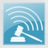 ¿Crisis en la Corte Penal Internacional?