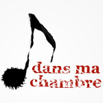 Dansmachambre.fr, Le Podcast