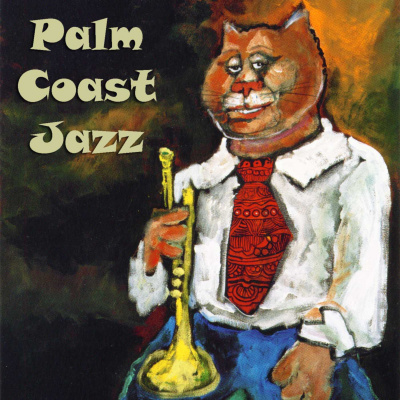 Palm Coast Jazz