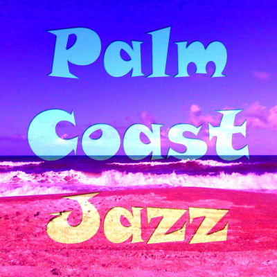 Palm Coast Jazz
