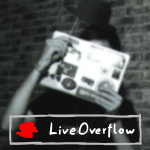 Liveoverflow