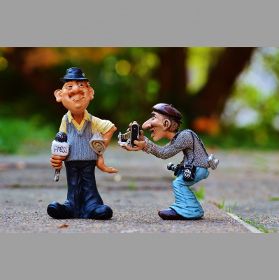 Potencia Pro, Wordpress Paso A Paso