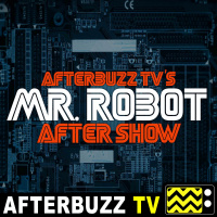 Unauthorized Season 4 Episode 1 Mr. Robot Review