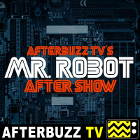 Mr. Robot S:2 | eps2.7init5.fve E:9 | AfterBuzz TV AfterShow