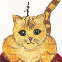 Capítulo 4: El Hombre Pelo y Gatoni