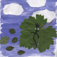 capitulo 3: El hobre Pelo en la habitación