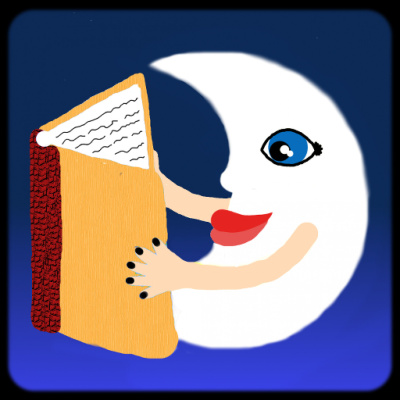 Cuéntame Un Cuento.es