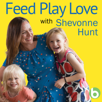 Kinderling Conversation