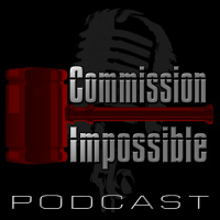 Commission: Impossible 54 – cancelled game, rivals, rookie delayed dynasty, rookie draft in startups, flush league