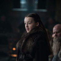 Dragonstone