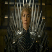 The Winds of Winter
