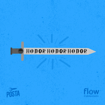 Hodor Hodor Hodor