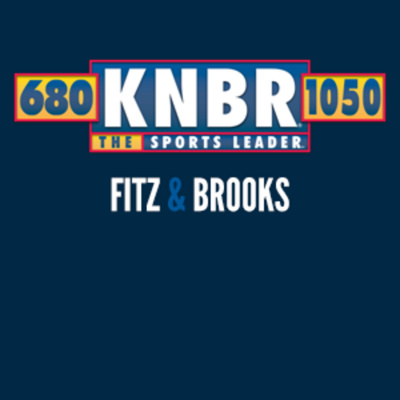 Fitz  Brooks Podcast