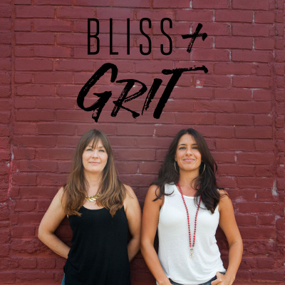 Bliss And Grit