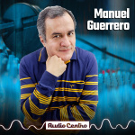 Manuel Guerrero