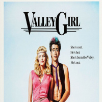 Reel Music: Valley Girl